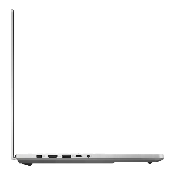 Asus ROG Zephyrus G14 OLED GU405AWSY016 Portátil Intel Core Ultra 9 386H 64GB DDR5 2TB NVMe RTX 5080 14 3K OLED FreeDOS Asus ROG Zephyrus G14 OLED GU405AWSY016 Portátil Intel Core Ultra 9 386H 64GB DDR5 2TB NVMe RTX 5080 14 3K OLED FreeDOS