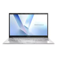 Asus VivoBook 14 X1404VA-EB2076 | Port&aacute;til Intel Core 5 120U 16GB DDR5 1TB NVMe 14" Full HD FreeDOS