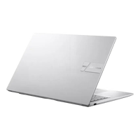Asus VivoBook X1704VAAU979W  Portátil Intel Core 5 120U 16GB DDR5 1TB NVMe 173 Full HD IPS  Windows 11 Home