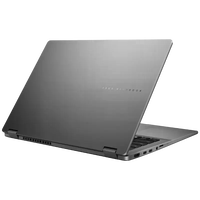 Asus VivoBook Flip TP3407SASG180W  Portátil Intel Core Ultra 7 258V 32GB DDR5 1TB NVMe 14 Full HD Táctil OLED Windows 11 Home