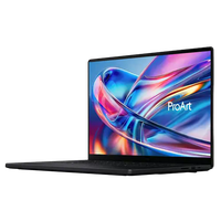 Asus ProArt P16 OLED H7606WWSE020W  Portátil Ryzen AI 9 HX 370 64GB DDR5 2TB NVMe RTX 5080 16 WQUXGA 120Hz Táctil Windows 11 Home