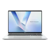 Asus Vivobook X1607CA-MB060 | Port&aacute;til Intel Core 5 Ultra 225H 16GB DDR5 1TB NVMe 16" WUXGA IPS FreeDOS