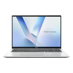 Asus Vivobook X1607CAMB060  Portátil Intel Core 5 Ultra 225H 16GB DDR5 1TB NVMe 16 WUXGA IPS FreeDOS