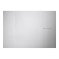 Asus Vivobook X1607CAMB060  Portátil Intel Core 5 Ultra 225H 16GB DDR5 1TB NVMe 16 WUXGA IPS FreeDOS