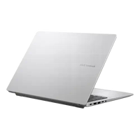 Asus VivoBook X1607CAMB077  Portátil Intel Core Ultra 7 255H 16GB DDR5 1TB NVMe 16 WUXGA IPS FreeDOS
