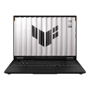 Asus TUF Gaming A16 TUF608UPTU163  Portátil AMD Ryzen 7 260 16GB DDR5 1TB NVMe RTX 5070 16 WUXGA IPS FreeDOS