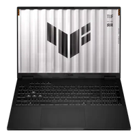 Asus TUF Gaming A16 TUF608UPTU163  Portátil AMD Ryzen 7 260 16GB DDR5 1TB NVMe RTX 5070 16 WUXGA IPS FreeDOS