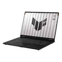 Asus TUF Gaming A16 TUF608UPTU163  Portátil AMD Ryzen 7 260 16GB DDR5 1TB NVMe RTX 5070 16 WUXGA IPS FreeDOS