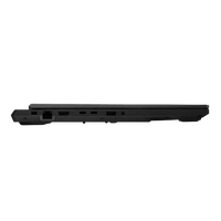 Asus TUF Gaming A16 TUF608UPTU163  Portátil AMD Ryzen 7 260 16GB DDR5 1TB NVMe RTX 5070 16 WUXGA IPS FreeDOS