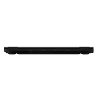 Asus TUF Gaming A16 TUF608UPTU163  Portátil AMD Ryzen 7 260 16GB DDR5 1TB NVMe RTX 5070 16 WUXGA IPS FreeDOS
