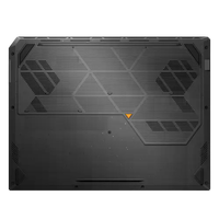 Asus TUF Gaming A16 TUF608UPTU163  Portátil AMD Ryzen 7 260 16GB DDR5 1TB NVMe RTX 5070 16 WUXGA IPS FreeDOS