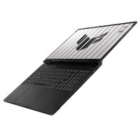 Asus TUF Gaming A16 TUF608UPTU163  Portátil AMD Ryzen 7 260 16GB DDR5 1TB NVMe RTX 5070 16 WUXGA IPS FreeDOS