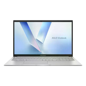 Asus VivoBook X1704VAAU918W Portátil Intel Core 7 150U 16GB DDR4 1TB NVMe 173 Full HD Windows 11 Home Asus VivoBook X1704VAAU918W Portátil Intel Core 7 150U 16GB DDR4 1TB NVMe 173 Full HD Windows 11 Home