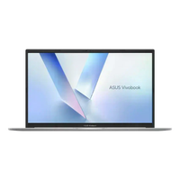 Asus VivoBook X1704VAAU918W  Portátil Intel Core 7 150U 16GB DDR4 1TB NVMe 173 Full HD Windows 11 Home