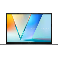 Asus Vivobook S 14 S3407QAKP015W Portátil Qualcomm Snapdragon X X126100 16GB DDR5 1TB NVMe 14 25K WQXGA IPS Windows 11 Home Asus Vivobook S 14 S3407QAKP015W Portátil Qualcomm Snapdragon X X126100 16GB DDR5 1TB NVMe 14 25K WQXGA IPS Windows 11 Home
