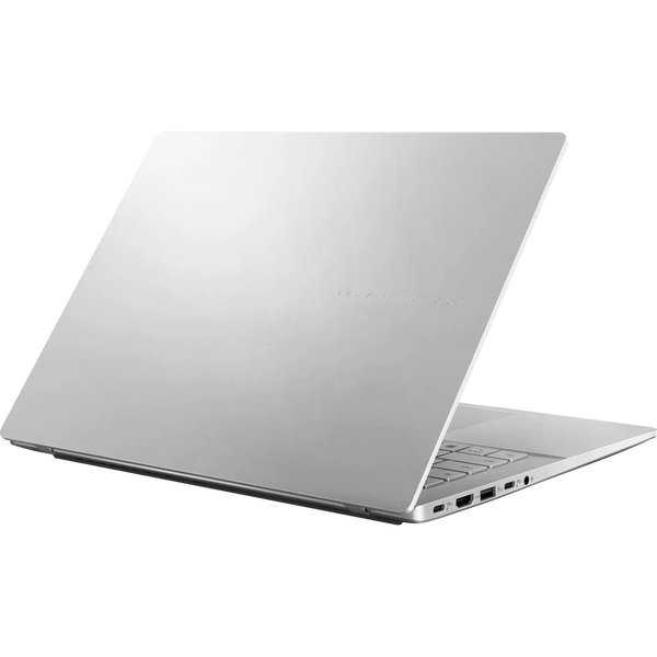 Asus Vivobook S 14 S3407QAKP015W Portátil Qualcomm Snapdragon X X126100 16GB DDR5 1TB NVMe 14 25K WQXGA IPS Windows 11 Home Asus Vivobook S 14 S3407QAKP015W Portátil Qualcomm Snapdragon X X126100 16GB DDR5 1TB NVMe 14 25K WQXGA IPS Windows 11 Home