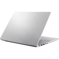 Asus Vivobook S 14 S3407QAKP015W Portátil Qualcomm Snapdragon X X126100 16GB DDR5 1TB NVMe 14 25K WQXGA IPS Windows 11 Home Asus Vivobook S 14 S3407QAKP015W Portátil Qualcomm Snapdragon X X126100 16GB DDR5 1TB NVMe 14 25K WQXGA IPS Windows 11 Home