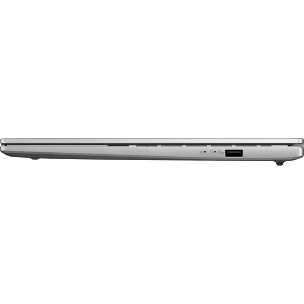 Asus Vivobook S 14 S3407QAKP015W Portátil Qualcomm Snapdragon X X126100 16GB DDR5 1TB NVMe 14 25K WQXGA IPS Windows 11 Home Asus Vivobook S 14 S3407QAKP015W Portátil Qualcomm Snapdragon X X126100 16GB DDR5 1TB NVMe 14 25K WQXGA IPS Windows 11 Home