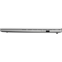 Asus Vivobook S 14 S3407QAKP015W Portátil Qualcomm Snapdragon X X126100 16GB DDR5 1TB NVMe 14 25K WQXGA IPS Windows 11 Home Asus Vivobook S 14 S3407QAKP015W Portátil Qualcomm Snapdragon X X126100 16GB DDR5 1TB NVMe 14 25K WQXGA IPS Windows 11 Home