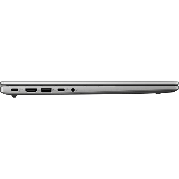 Asus Vivobook S 14 S3407QAKP015W Portátil Qualcomm Snapdragon X X126100 16GB DDR5 1TB NVMe 14 25K WQXGA IPS Windows 11 Home Asus Vivobook S 14 S3407QAKP015W Portátil Qualcomm Snapdragon X X126100 16GB DDR5 1TB NVMe 14 25K WQXGA IPS Windows 11 Home