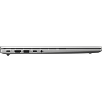 Asus Vivobook S 14 S3407QAKP015W Portátil Qualcomm Snapdragon X X126100 16GB DDR5 1TB NVMe 14 25K WQXGA IPS Windows 11 Home Asus Vivobook S 14 S3407QAKP015W Portátil Qualcomm Snapdragon X X126100 16GB DDR5 1TB NVMe 14 25K WQXGA IPS Windows 11 Home