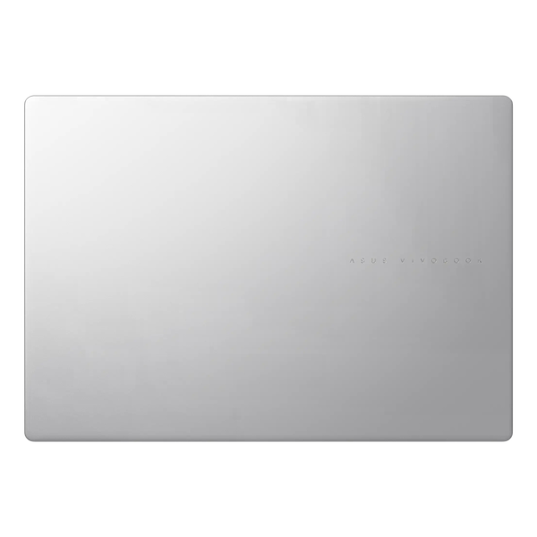 Asus Vivobook S 14 S3407QAKP015W Portátil Qualcomm Snapdragon X X126100 16GB DDR5 1TB NVMe 14 25K WQXGA IPS Windows 11 Home Asus Vivobook S 14 S3407QAKP015W Portátil Qualcomm Snapdragon X X126100 16GB DDR5 1TB NVMe 14 25K WQXGA IPS Windows 11 Home
