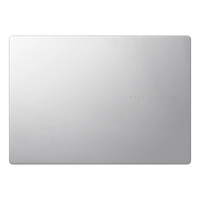 Asus Vivobook S 14 S3407QAKP015W Portátil Qualcomm Snapdragon X X126100 16GB DDR5 1TB NVMe 14 25K WQXGA IPS Windows 11 Home Asus Vivobook S 14 S3407QAKP015W Portátil Qualcomm Snapdragon X X126100 16GB DDR5 1TB NVMe 14 25K WQXGA IPS Windows 11 Home