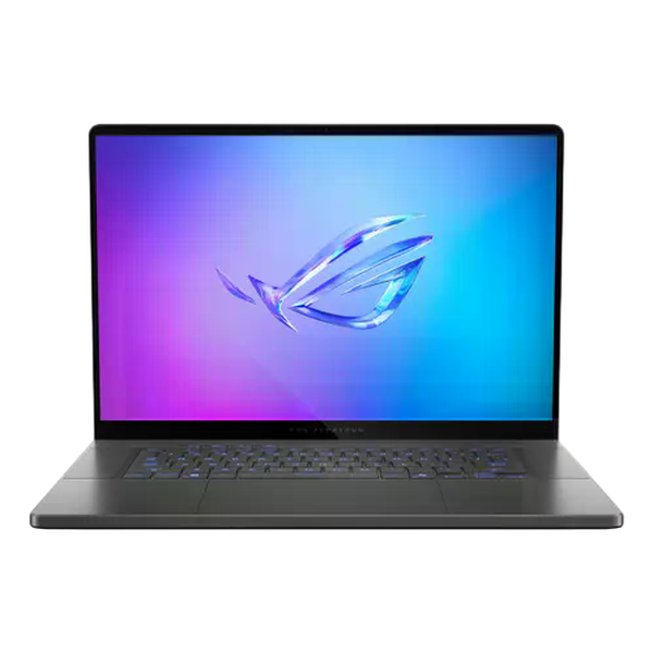 Asus ROG Zephyrus G16 OLED GU605CPQR003 Portátil Intel Core Ultra 9 285H 32GB DDR5 1TB NVMe RTX 5070 16 WQXGA 240Hz OLED FreeDOS Asus ROG Zephyrus G16 OLED GU605CPQR003 Portátil Intel Core Ultra 9 285H 32GB DDR5 1TB NVMe RTX 5070 16 WQXGA 240Hz OLED FreeDOS