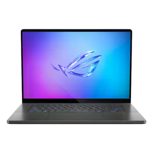Asus ROG Zephyrus G16 OLED GU605CPQR003  Portátil Intel Core Ultra 9 285H 32GB DDR5 1TB NVMe RTX 5070 16 WQXGA 240Hz OLED FreeDOS