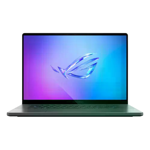 Asus ROG Zephyrus G16 OLED GU605CPQR003 Portátil Intel Core Ultra 9 285H 32GB DDR5 1TB NVMe RTX 5070 16 WQXGA 240Hz OLED FreeDOS Asus ROG Zephyrus G16 OLED GU605CPQR003 Portátil Intel Core Ultra 9 285H 32GB DDR5 1TB NVMe RTX 5070 16 WQXGA 240Hz OLED FreeDOS