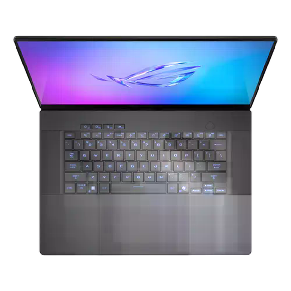 Asus ROG Zephyrus G16 OLED GU605CPQR003 Portátil Intel Core Ultra 9 285H 32GB DDR5 1TB NVMe RTX 5070 16 WQXGA 240Hz OLED FreeDOS Asus ROG Zephyrus G16 OLED GU605CPQR003 Portátil Intel Core Ultra 9 285H 32GB DDR5 1TB NVMe RTX 5070 16 WQXGA 240Hz OLED FreeDOS