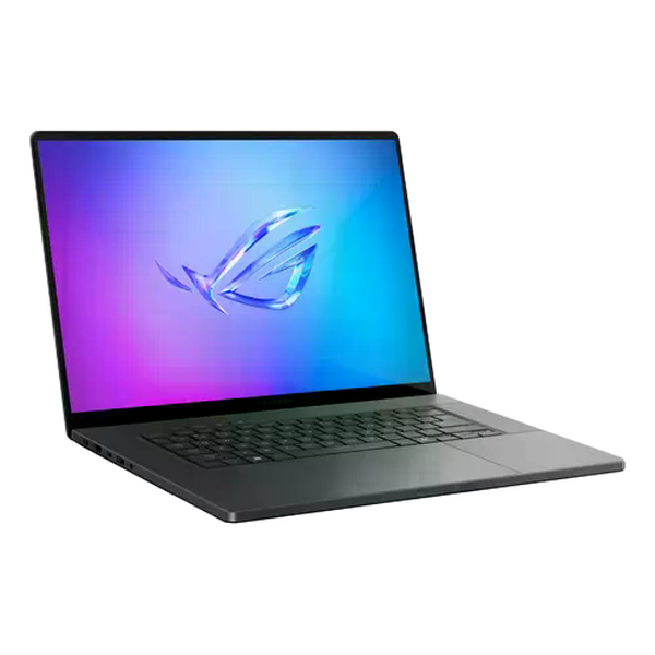 Asus ROG Zephyrus G16 OLED GU605CPQR003 Portátil Intel Core Ultra 9 285H 32GB DDR5 1TB NVMe RTX 5070 16 WQXGA 240Hz OLED FreeDOS Asus ROG Zephyrus G16 OLED GU605CPQR003 Portátil Intel Core Ultra 9 285H 32GB DDR5 1TB NVMe RTX 5070 16 WQXGA 240Hz OLED FreeDOS