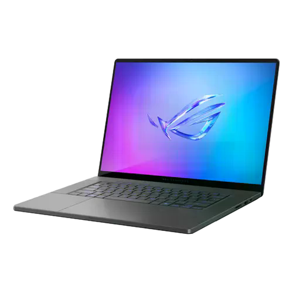 Asus ROG Zephyrus G16 OLED GU605CPQR003 Portátil Intel Core Ultra 9 285H 32GB DDR5 1TB NVMe RTX 5070 16 WQXGA 240Hz OLED FreeDOS Asus ROG Zephyrus G16 OLED GU605CPQR003 Portátil Intel Core Ultra 9 285H 32GB DDR5 1TB NVMe RTX 5070 16 WQXGA 240Hz OLED FreeDOS