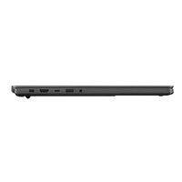 Asus ROG Zephyrus G16 OLED GU605CPQR003 Portátil Intel Core Ultra 9 285H 32GB DDR5 1TB NVMe RTX 5070 16 WQXGA 240Hz OLED FreeDOS Asus ROG Zephyrus G16 OLED GU605CPQR003 Portátil Intel Core Ultra 9 285H 32GB DDR5 1TB NVMe RTX 5070 16 WQXGA 240Hz OLED FreeDOS