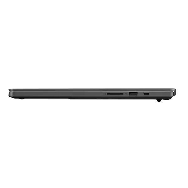 Asus ROG Zephyrus G16 OLED GU605CPQR003 Portátil Intel Core Ultra 9 285H 32GB DDR5 1TB NVMe RTX 5070 16 WQXGA 240Hz OLED FreeDOS Asus ROG Zephyrus G16 OLED GU605CPQR003 Portátil Intel Core Ultra 9 285H 32GB DDR5 1TB NVMe RTX 5070 16 WQXGA 240Hz OLED FreeDOS
