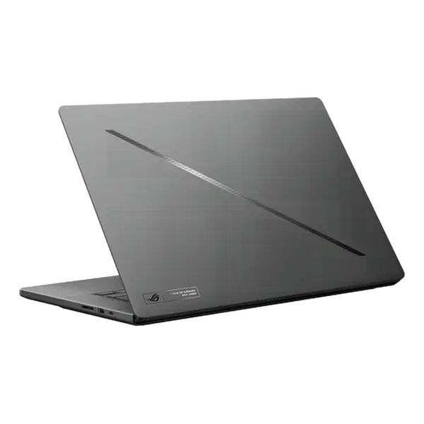 Asus ROG Zephyrus G16 OLED GU605CPQR003 Portátil Intel Core Ultra 9 285H 32GB DDR5 1TB NVMe RTX 5070 16 WQXGA 240Hz OLED FreeDOS Asus ROG Zephyrus G16 OLED GU605CPQR003 Portátil Intel Core Ultra 9 285H 32GB DDR5 1TB NVMe RTX 5070 16 WQXGA 240Hz OLED FreeDOS