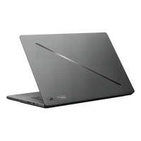 Asus ROG Zephyrus G16 OLED GU605CPQR003 Portátil Intel Core Ultra 9 285H 32GB DDR5 1TB NVMe RTX 5070 16 WQXGA 240Hz OLED FreeDOS Asus ROG Zephyrus G16 OLED GU605CPQR003 Portátil Intel Core Ultra 9 285H 32GB DDR5 1TB NVMe RTX 5070 16 WQXGA 240Hz OLED FreeDOS