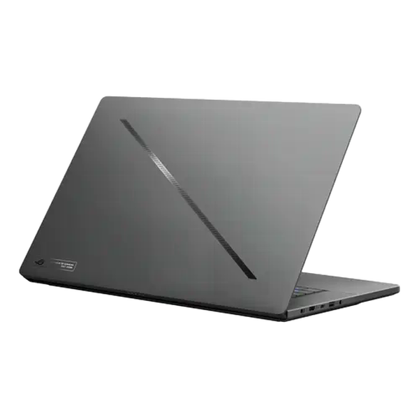 Asus ROG Zephyrus G16 OLED GU605CPQR003 Portátil Intel Core Ultra 9 285H 32GB DDR5 1TB NVMe RTX 5070 16 WQXGA 240Hz OLED FreeDOS Asus ROG Zephyrus G16 OLED GU605CPQR003 Portátil Intel Core Ultra 9 285H 32GB DDR5 1TB NVMe RTX 5070 16 WQXGA 240Hz OLED FreeDOS