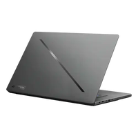 Asus ROG Zephyrus G16 OLED GU605CPQR003 Portátil Intel Core Ultra 9 285H 32GB DDR5 1TB NVMe RTX 5070 16 WQXGA 240Hz OLED FreeDOS Asus ROG Zephyrus G16 OLED GU605CPQR003 Portátil Intel Core Ultra 9 285H 32GB DDR5 1TB NVMe RTX 5070 16 WQXGA 240Hz OLED FreeDOS