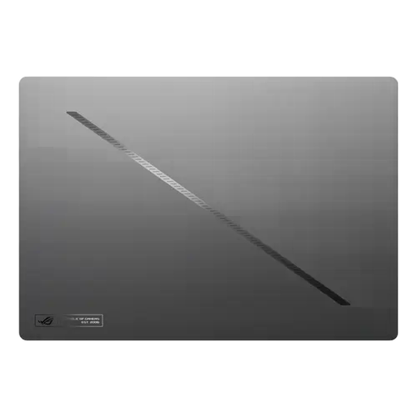 Asus ROG Zephyrus G16 OLED GU605CPQR003 Portátil Intel Core Ultra 9 285H 32GB DDR5 1TB NVMe RTX 5070 16 WQXGA 240Hz OLED FreeDOS Asus ROG Zephyrus G16 OLED GU605CPQR003 Portátil Intel Core Ultra 9 285H 32GB DDR5 1TB NVMe RTX 5070 16 WQXGA 240Hz OLED FreeDOS