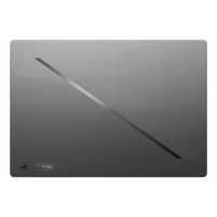 Asus ROG Zephyrus G16 OLED GU605CPQR003 Portátil Intel Core Ultra 9 285H 32GB DDR5 1TB NVMe RTX 5070 16 WQXGA 240Hz OLED FreeDOS Asus ROG Zephyrus G16 OLED GU605CPQR003 Portátil Intel Core Ultra 9 285H 32GB DDR5 1TB NVMe RTX 5070 16 WQXGA 240Hz OLED FreeDOS