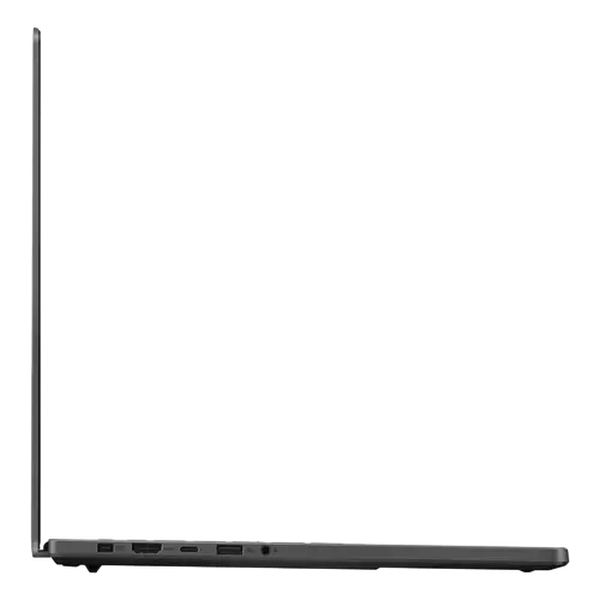 Asus ROG Zephyrus G16 OLED GU605CPQR003 Portátil Intel Core Ultra 9 285H 32GB DDR5 1TB NVMe RTX 5070 16 WQXGA 240Hz OLED FreeDOS Asus ROG Zephyrus G16 OLED GU605CPQR003 Portátil Intel Core Ultra 9 285H 32GB DDR5 1TB NVMe RTX 5070 16 WQXGA 240Hz OLED FreeDOS
