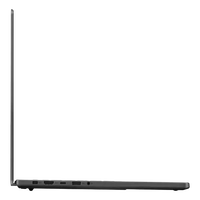 Asus ROG Zephyrus G16 OLED GU605CPQR003 Portátil Intel Core Ultra 9 285H 32GB DDR5 1TB NVMe RTX 5070 16 WQXGA 240Hz OLED FreeDOS Asus ROG Zephyrus G16 OLED GU605CPQR003 Portátil Intel Core Ultra 9 285H 32GB DDR5 1TB NVMe RTX 5070 16 WQXGA 240Hz OLED FreeDOS