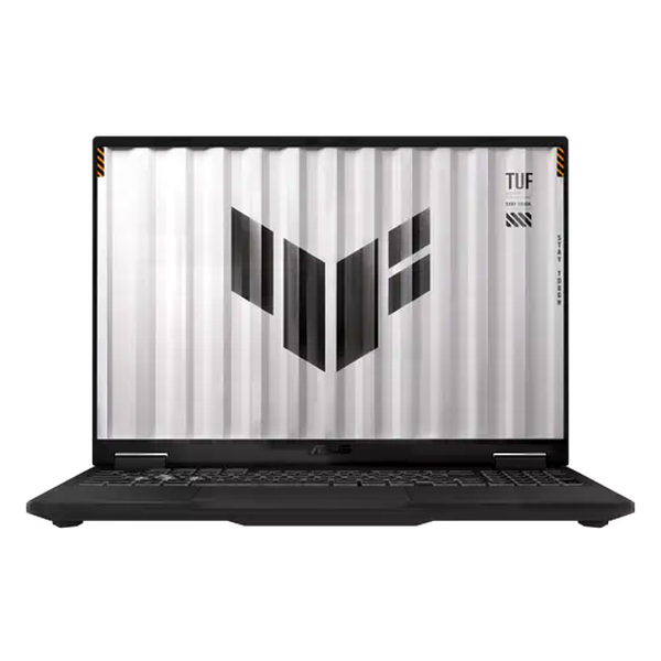 Asus TUF TUF608JPRQT187 Portátil Intel Core i7 14650HX 16GB DDR5 1TB NVMe RTX 5070 16 WUXGA FreeDOS Asus TUF TUF608JPRQT187 Portátil Intel Core i7 14650HX 16GB DDR5 1TB NVMe RTX 5070 16 WUXGA FreeDOS