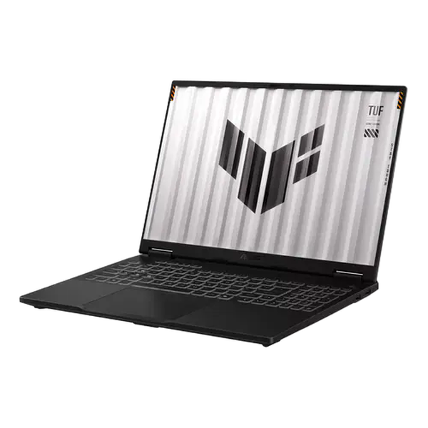 Asus TUF TUF608JPRQT187 Portátil Intel Core i7 14650HX 16GB DDR5 1TB NVMe RTX 5070 16 WUXGA FreeDOS Asus TUF TUF608JPRQT187 Portátil Intel Core i7 14650HX 16GB DDR5 1TB NVMe RTX 5070 16 WUXGA FreeDOS
