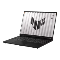 Asus TUF TUF608JPRQT187 Portátil Intel Core i7 14650HX 16GB DDR5 1TB NVMe RTX 5070 16 WUXGA FreeDOS Asus TUF TUF608JPRQT187 Portátil Intel Core i7 14650HX 16GB DDR5 1TB NVMe RTX 5070 16 WUXGA FreeDOS