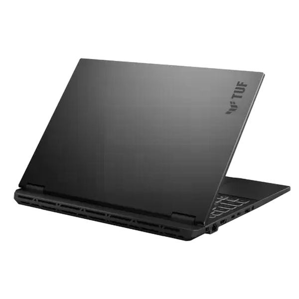 Asus TUF TUF608JPRQT187 Portátil Intel Core i7 14650HX 16GB DDR5 1TB NVMe RTX 5070 16 WUXGA FreeDOS Asus TUF TUF608JPRQT187 Portátil Intel Core i7 14650HX 16GB DDR5 1TB NVMe RTX 5070 16 WUXGA FreeDOS