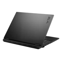 Asus TUF TUF608JPRQT187 Portátil Intel Core i7 14650HX 16GB DDR5 1TB NVMe RTX 5070 16 WUXGA FreeDOS Asus TUF TUF608JPRQT187 Portátil Intel Core i7 14650HX 16GB DDR5 1TB NVMe RTX 5070 16 WUXGA FreeDOS