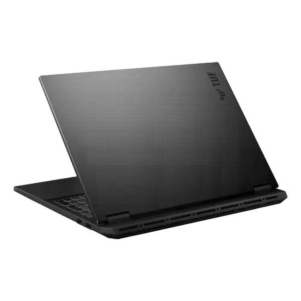 Asus TUF TUF608JPRQT187 Portátil Intel Core i7 14650HX 16GB DDR5 1TB NVMe RTX 5070 16 WUXGA FreeDOS Asus TUF TUF608JPRQT187 Portátil Intel Core i7 14650HX 16GB DDR5 1TB NVMe RTX 5070 16 WUXGA FreeDOS