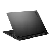 Asus TUF TUF608JPRQT187 Portátil Intel Core i7 14650HX 16GB DDR5 1TB NVMe RTX 5070 16 WUXGA FreeDOS Asus TUF TUF608JPRQT187 Portátil Intel Core i7 14650HX 16GB DDR5 1TB NVMe RTX 5070 16 WUXGA FreeDOS